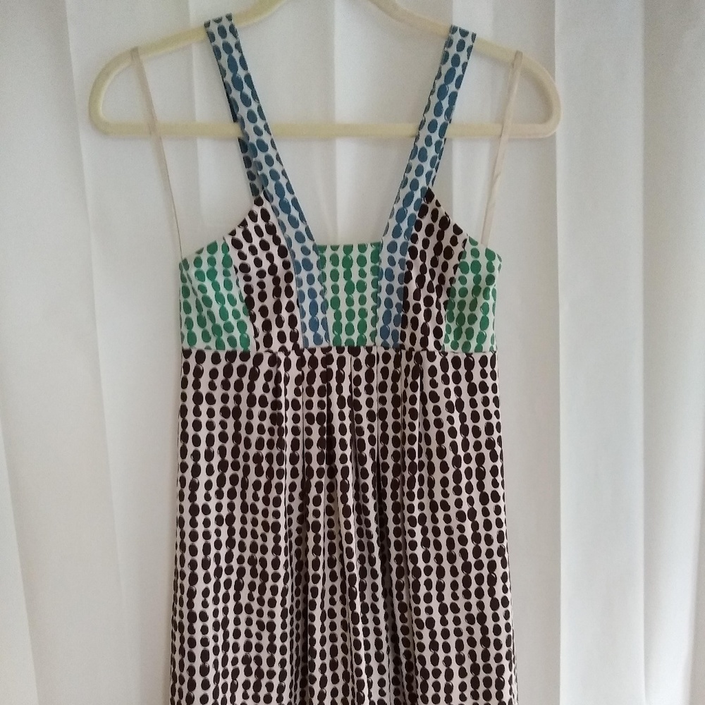 BCBGMaxAzria